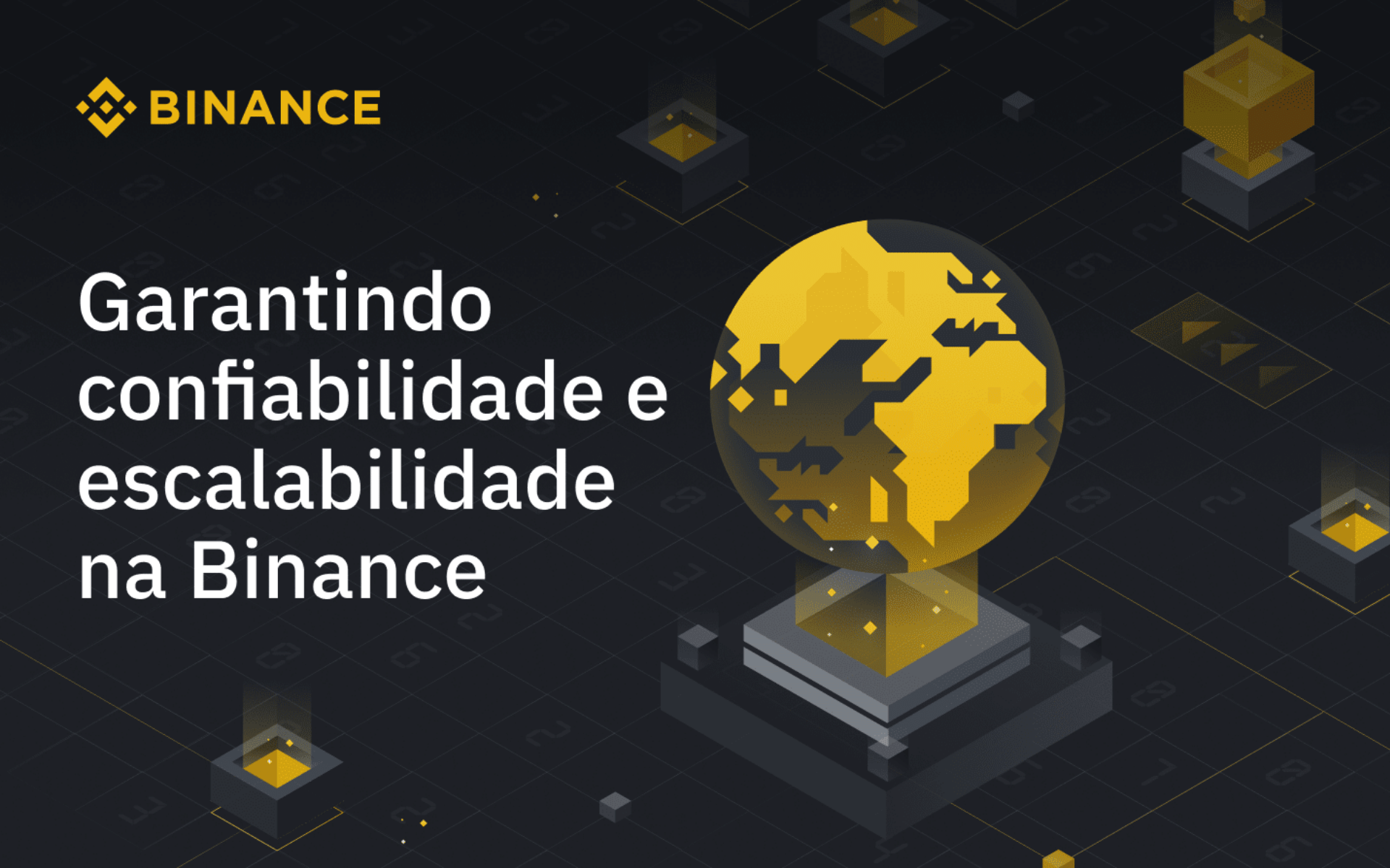 Binance Coin Bnb O Que Como Funciona Coin