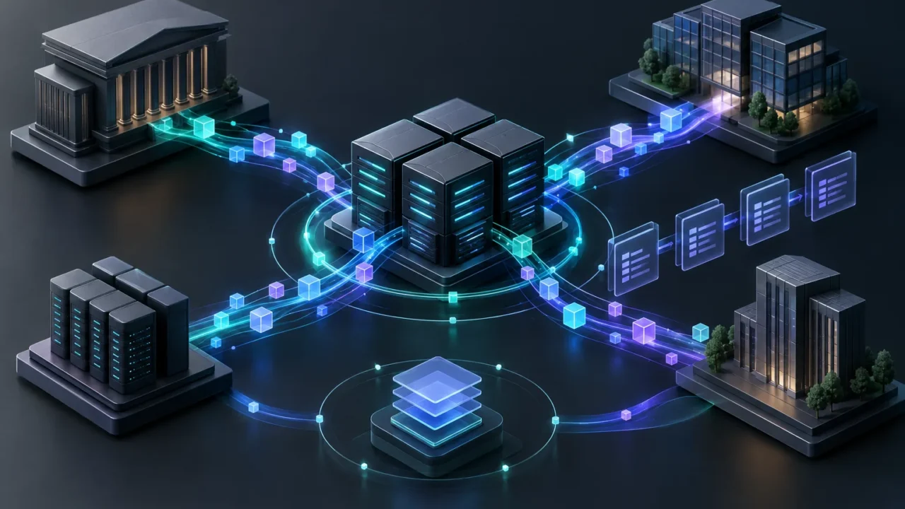 Tokenização exige mais do que emitir ativos — Solana