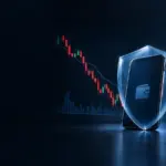 Perspectiva do Bitcoin para 2029 após saídas de US$ 746,3 milhões dos ETFs