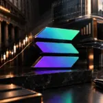 Solana em 2029: Project Harmonia ainda precisa provar a tokenização financeira