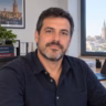 Javier Morales Ruiz
