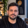 Rafael Moura