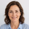Dana Brooks