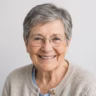 Linda Kowalski