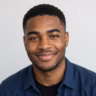 Marcus Reed