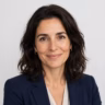 Lucía Fernández Ortega