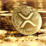 Interesse no XRP