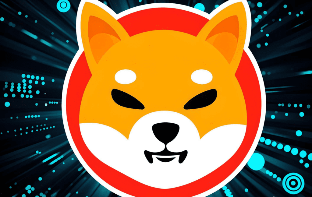 Lançamento do Shibarium