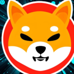 Lançamento do Shibarium