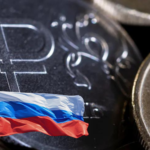 Rússia Lança Rublo Digital