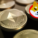 Ethereum 'presos' na rede Layer-2