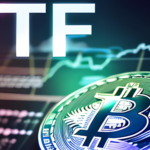 SEC sobre ETFs de Bitcoin