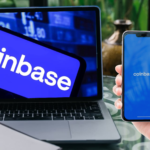 Coinbase