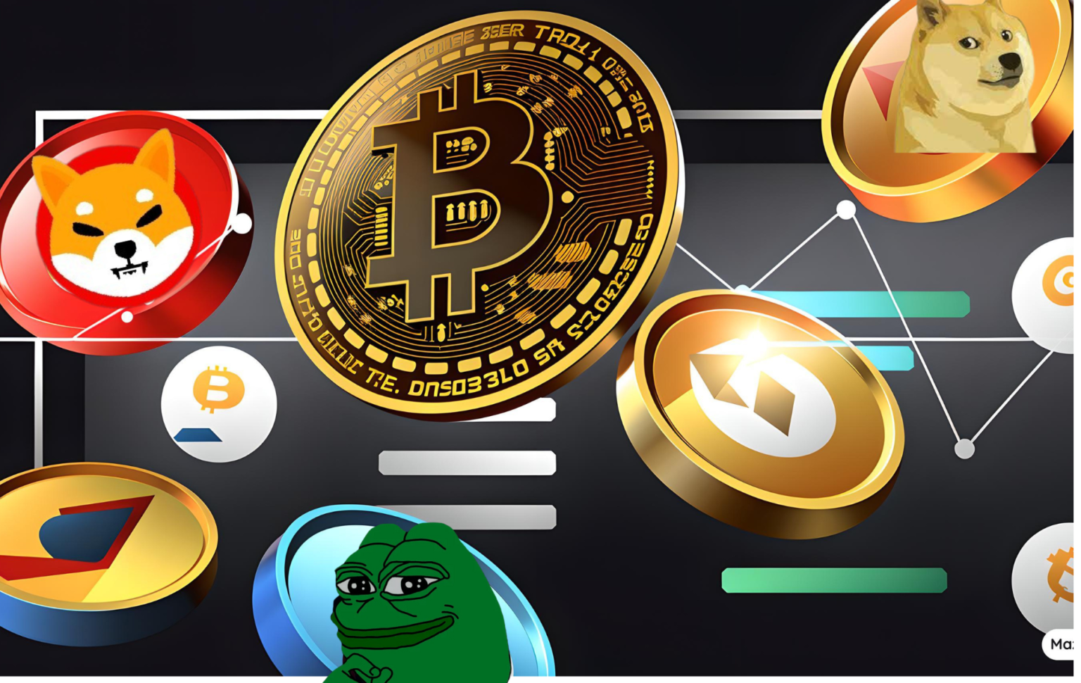Meme Coins