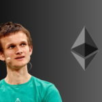 Vitalik Buterin