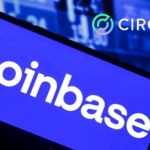 Coinbase