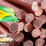 Investimento no Brasil