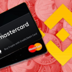 Mastercard