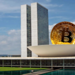 Impostos sobre Criptomoedas