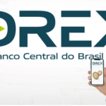 Drex real digital