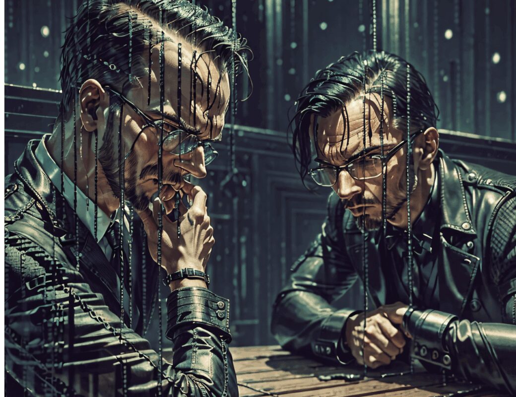 Empreendedor de Tecnologia Ilya Lichtenstein Confessa Ser o Autor do Roubo de $4.5 Bilhões em Bitcoin da Bitfinex