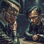 Ilya Lichtenstein rouba bitcoin