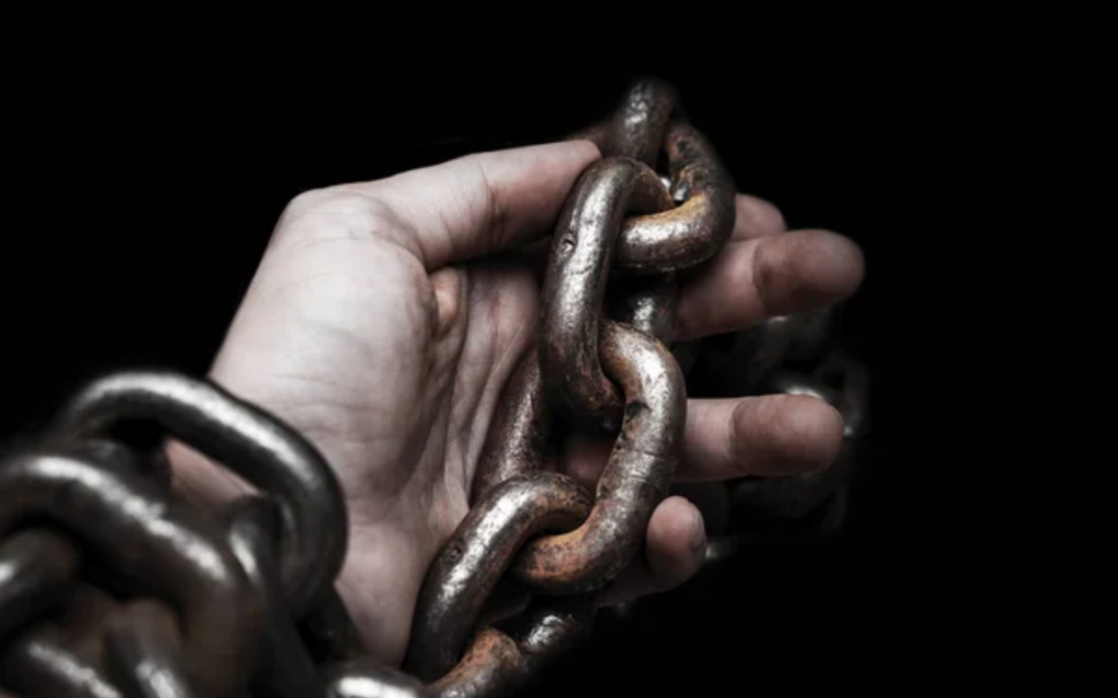 A ONU alerta sobre criminosos em criptografias no Sudeste Asiático