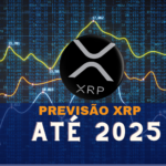 Previsão XRP até 2025