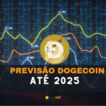 Previsão Preço Dogecoin