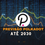 Previsão de Preço Polkadot