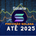 Previsão solana até 2025