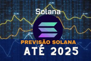 Previsão solana até 2025