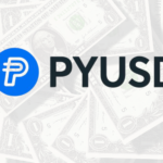 PYUSD