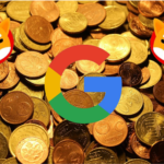 Google Bard avalia shiba