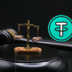 Tribunal contra theter