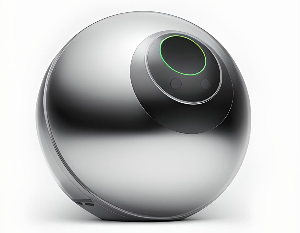 WorldCoin Criptomoeda Lançada Pelo ChatGPT Tem Alta Incrível