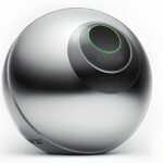 WorldCoin Criptomoeda