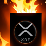 Baleias de XRP Desencadeiam Queda de Preço