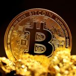 Bitcoin pode superar $100k