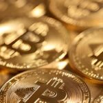 Bitcoin desafia estabilidade