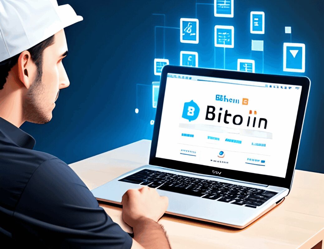 Conheça o Chatbot de IA que Responde Como Satoshi Nakamoto, o Criador do Bitcoin