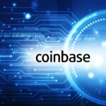 Coinbase lança base blockchain