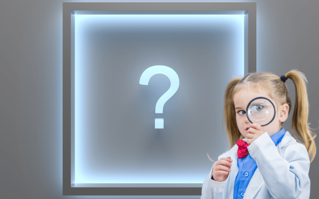 Criptomoedas Promissoras para Manter no 4º Trimestre de 2023