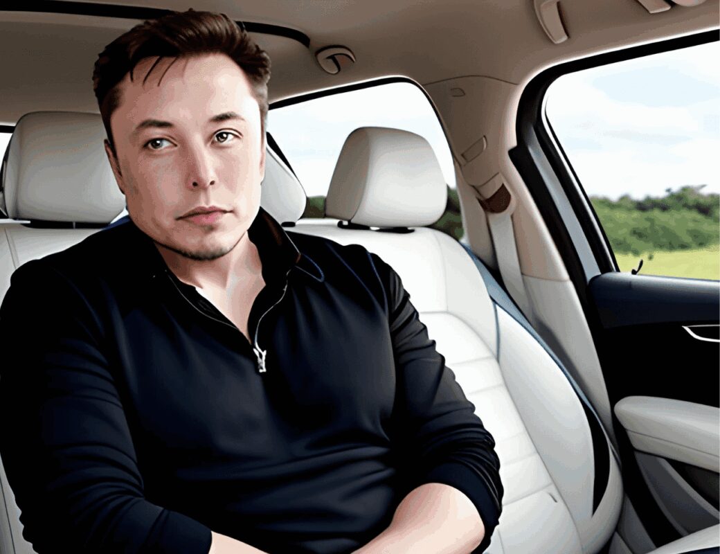 Elon Musk Afirma Que a X Nunca Lançará um Token Cripto