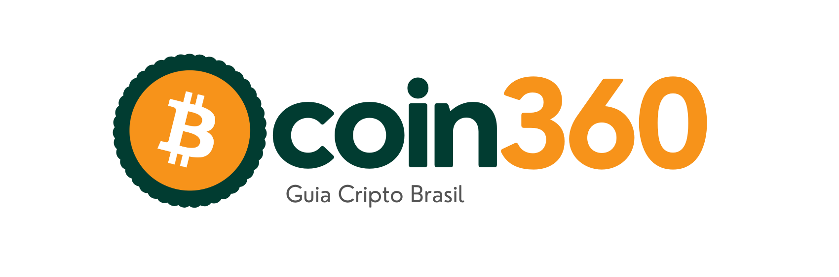 logo coin360 544x180 (1)
