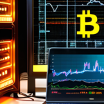 Mineração de Bitcoin