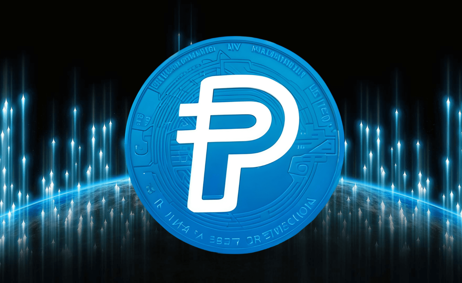 PayPal