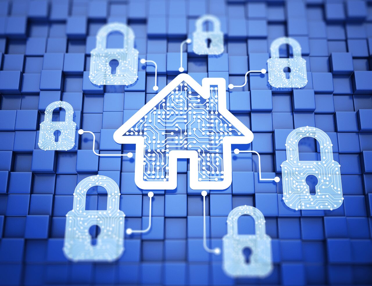 politica de privacidade