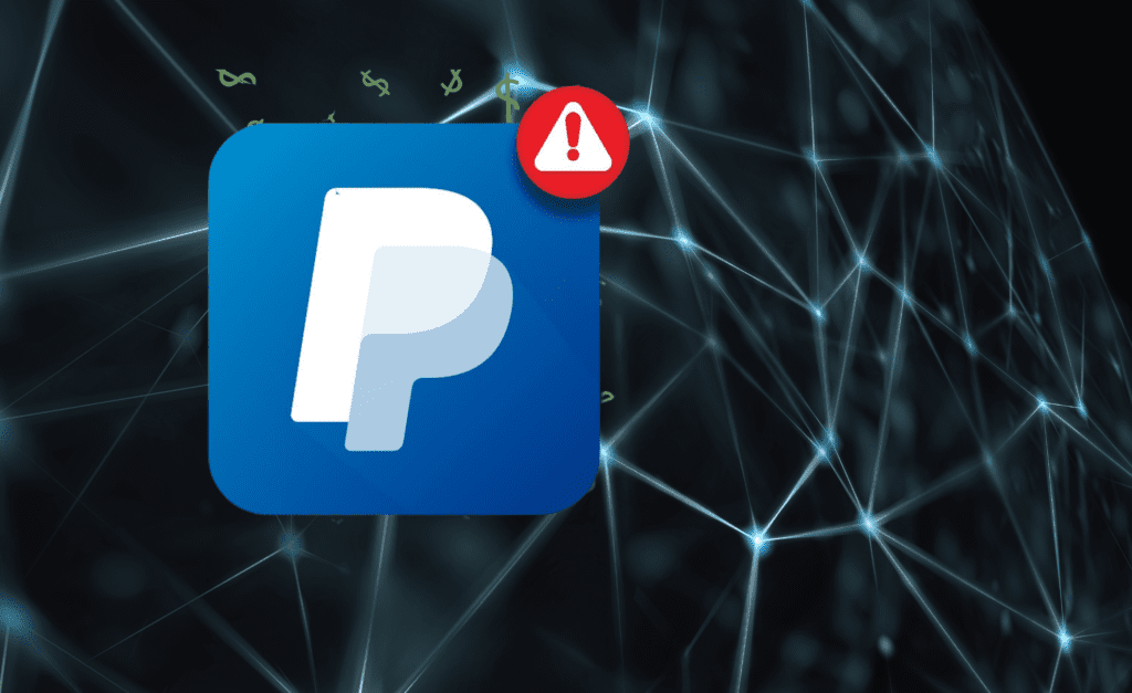 Tokens Falsos do PayPal
