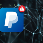 Tokens Falsos do PayPal
